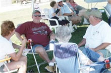 2005 RCMB Picnic (48) (Copy)